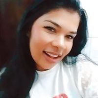 jandaiabatista343
