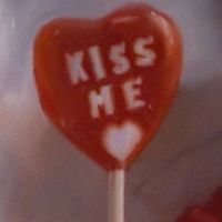 k1tty.inlov