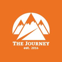 thejourney2016