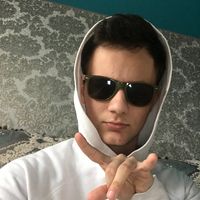 оригинальный звук