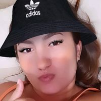 sarahkaroline46
