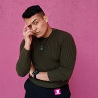 edwinalexisrmz