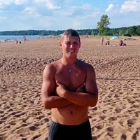 original sound - alexeyigumnovv