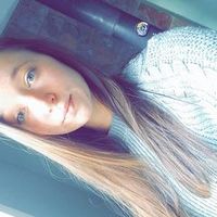 danasymonds255