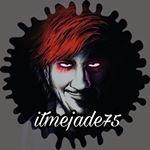 itmejade75