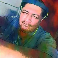 original sound - tommyboydj