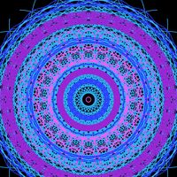 das._.bi._.moedchen._.16