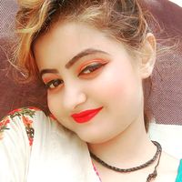 riyanshugujjar01
