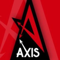 ax1s_clan