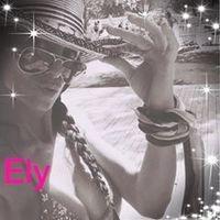 elisabettaelydelvescovo