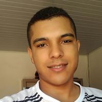 alvaroribeiro60