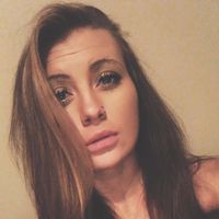 prettygirltab