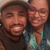 jeniffertavares06