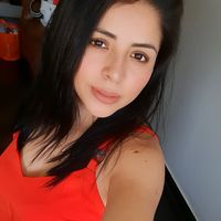 yesebella89