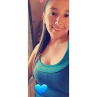 feliciagb4