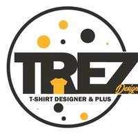 trezdesign
