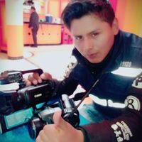 original sound - JHON LIDER PRODUCCIONES