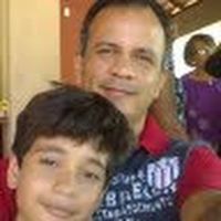 cradler69