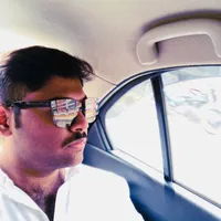 original sound - anjaan77
