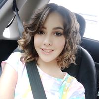 pastel.cosplays23