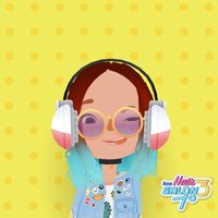 tocanoca_hair.salon_3