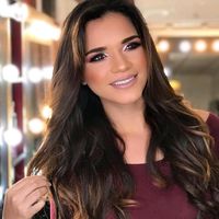 melaniegallegos1