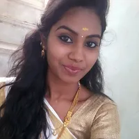 original sound - nithukutty3