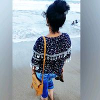 original sound - Sangeetha Sangi