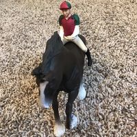 schleich099