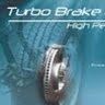 turbobrakeimport1