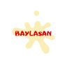 baylasan17