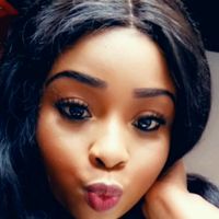 treasurebigbaby0