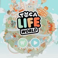 toca_world_aesth