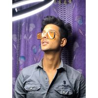 hanu_mehra_