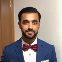 imran_praba