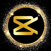 original sound - m_saqib832