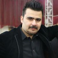 hasikhan08