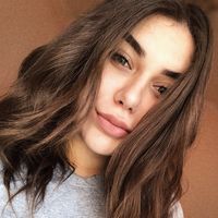 оригінальний звук