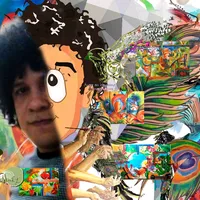 original sound - yesnerthehawk