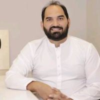 drmirshakeel_official