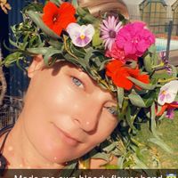 emmy_rae77