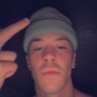 hottflavo