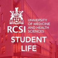 rcsi_studentlife