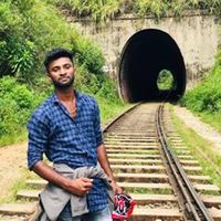 raghavdeva