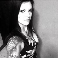 adrianasantos6766