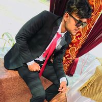 original sound - Kaka Sam