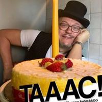tizianojannacci