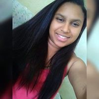 karenkelly018
