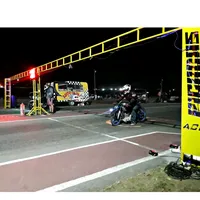 original sound - mauricollier