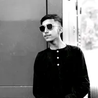 original sound - mrjuttg4218000000